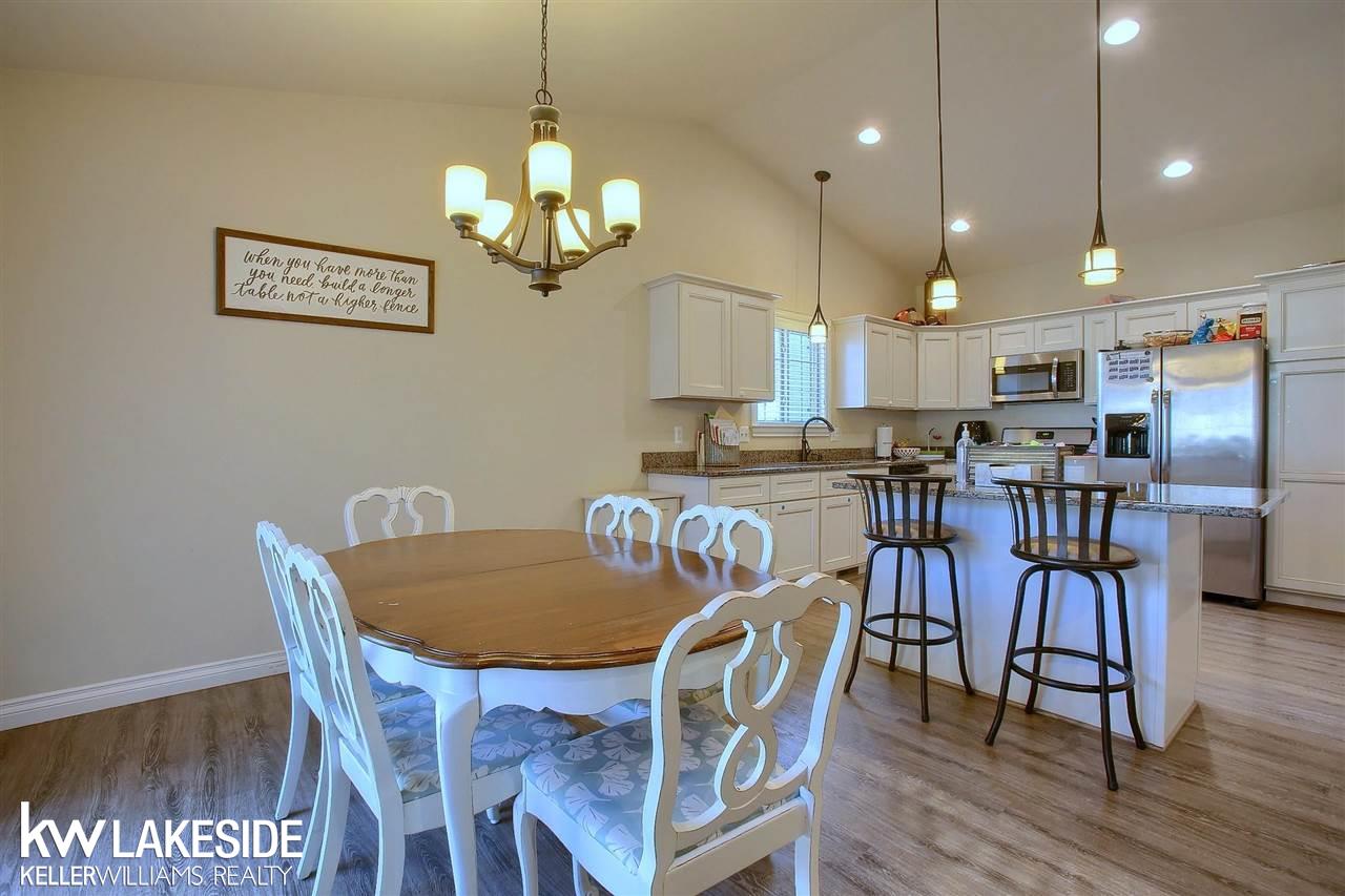 9560 Amy Road Algonac, MI 48001 - Photo 5 of 20 50061331-4.JPG