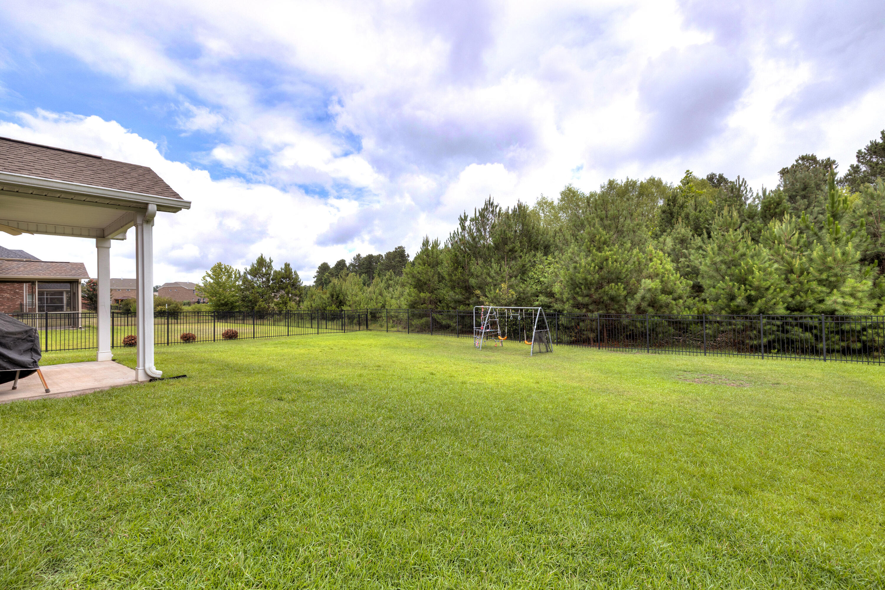 565 Curlew Circle Sumter, SC 29150 - Photo 6 of 46 06