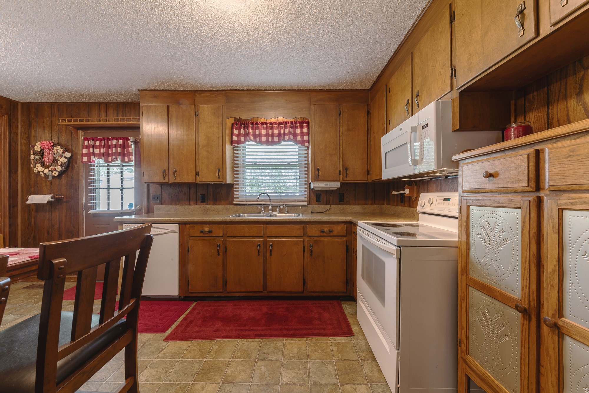 3767 Snell Road Murfreesboro, TN 37127 - Photo 11 of 27 Gallery Image 11