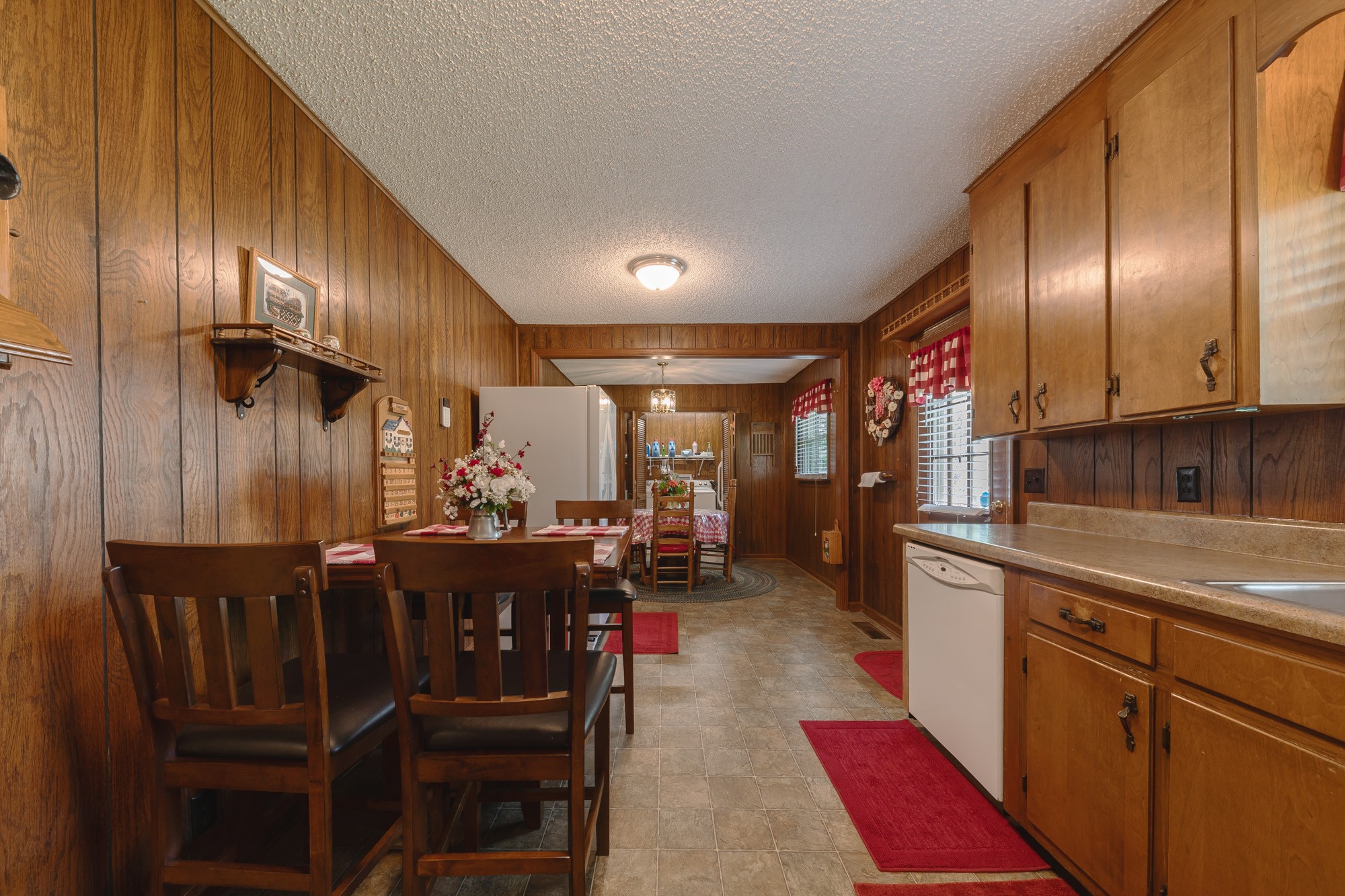 3767 Snell Road Murfreesboro, TN 37127 - Photo 12 of 27 Gallery Image 12