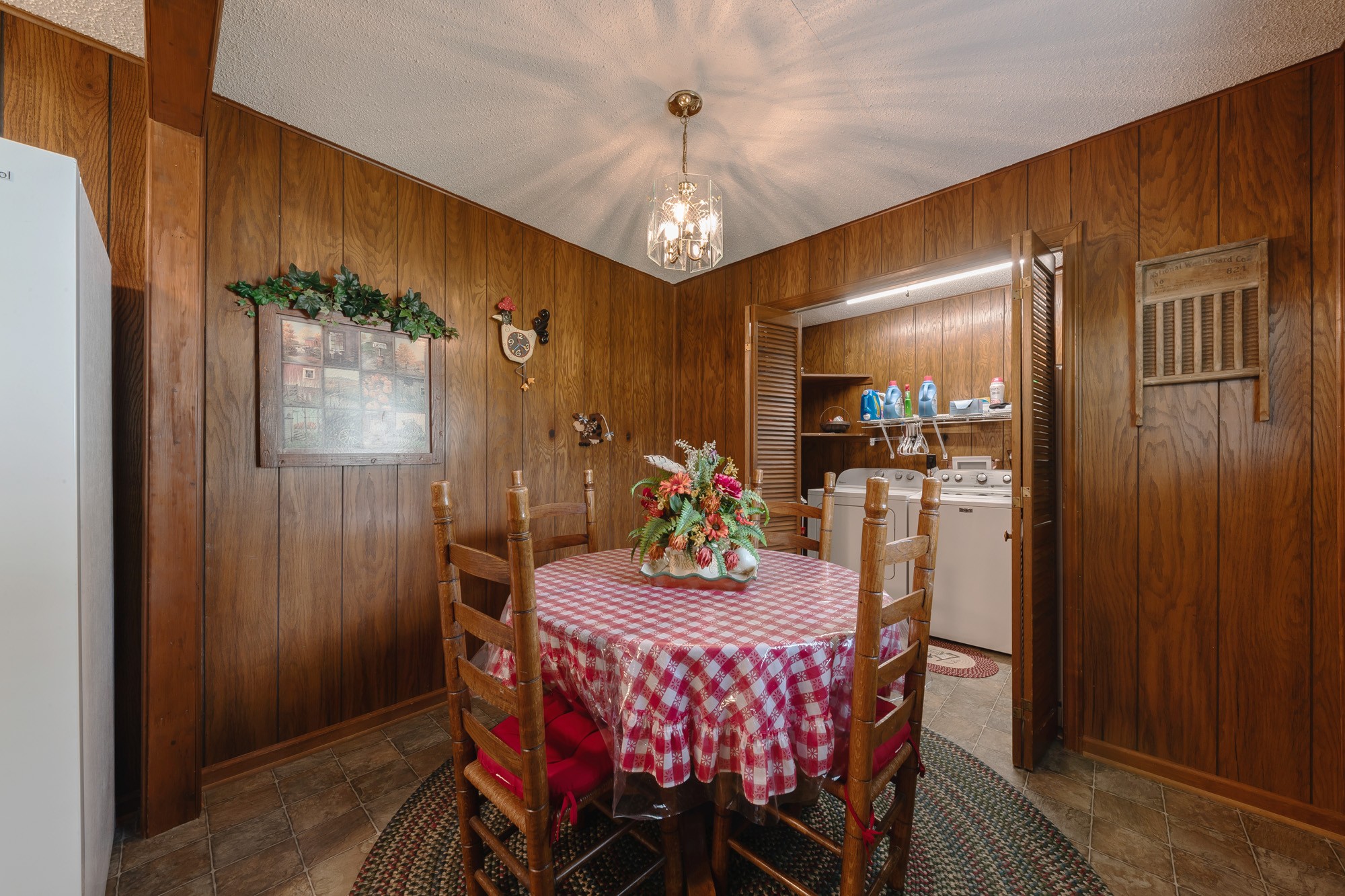 3767 Snell Road Murfreesboro, TN 37127 - Photo 14 of 27 Gallery Image 14