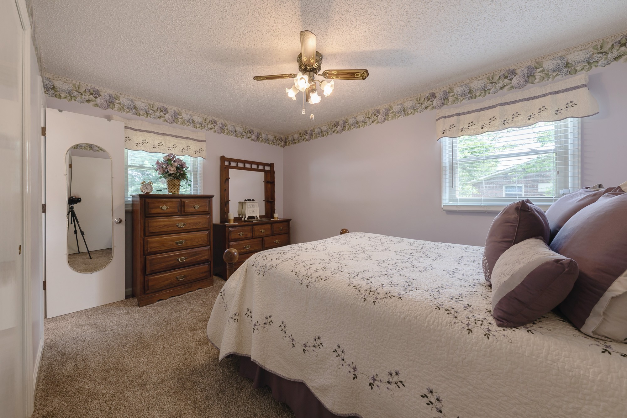 3767 Snell Road Murfreesboro, TN 37127 - Photo 17 of 27 Gallery Image 17