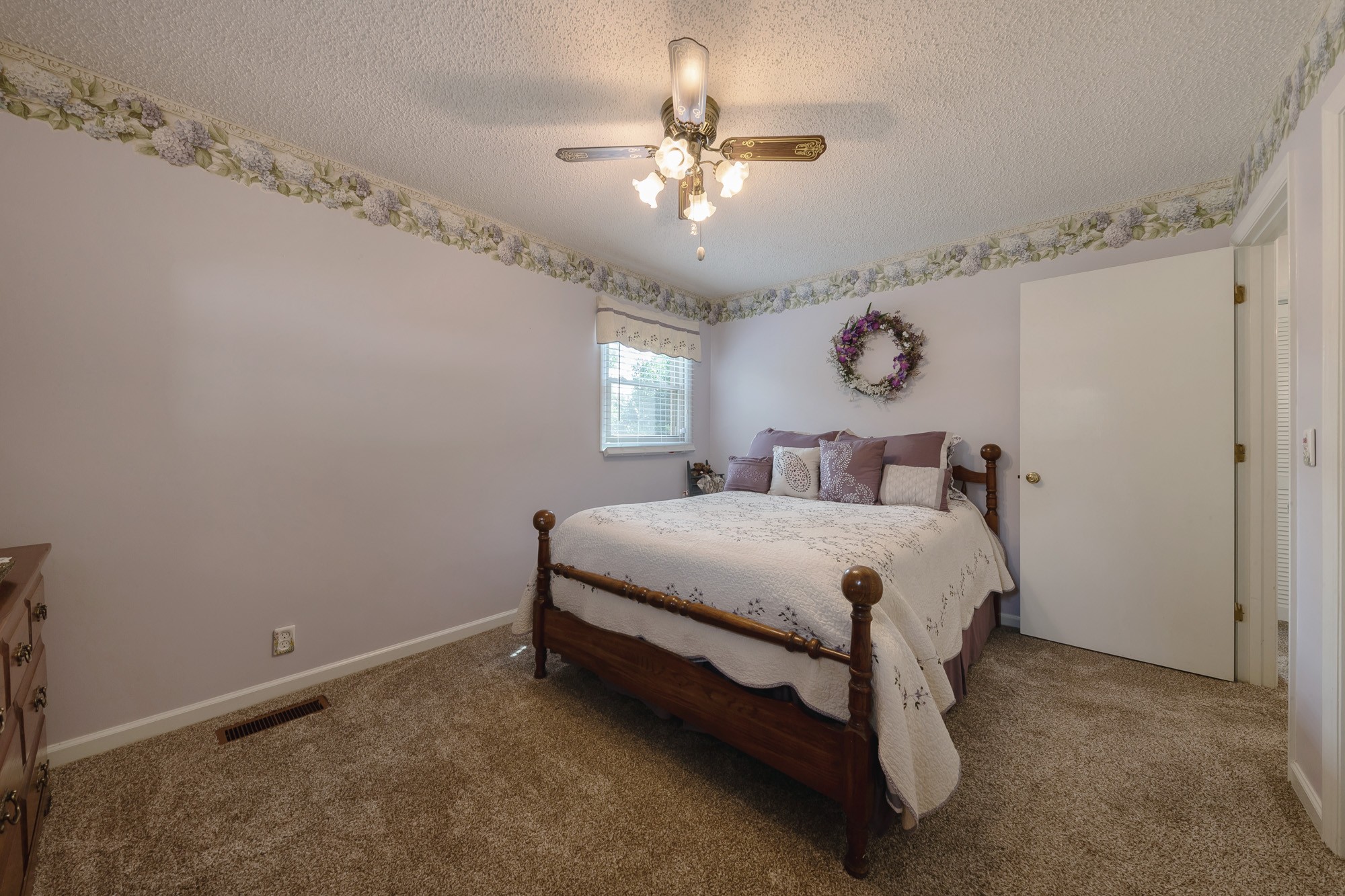 3767 Snell Road Murfreesboro, TN 37127 - Photo 18 of 27 Gallery Image 18