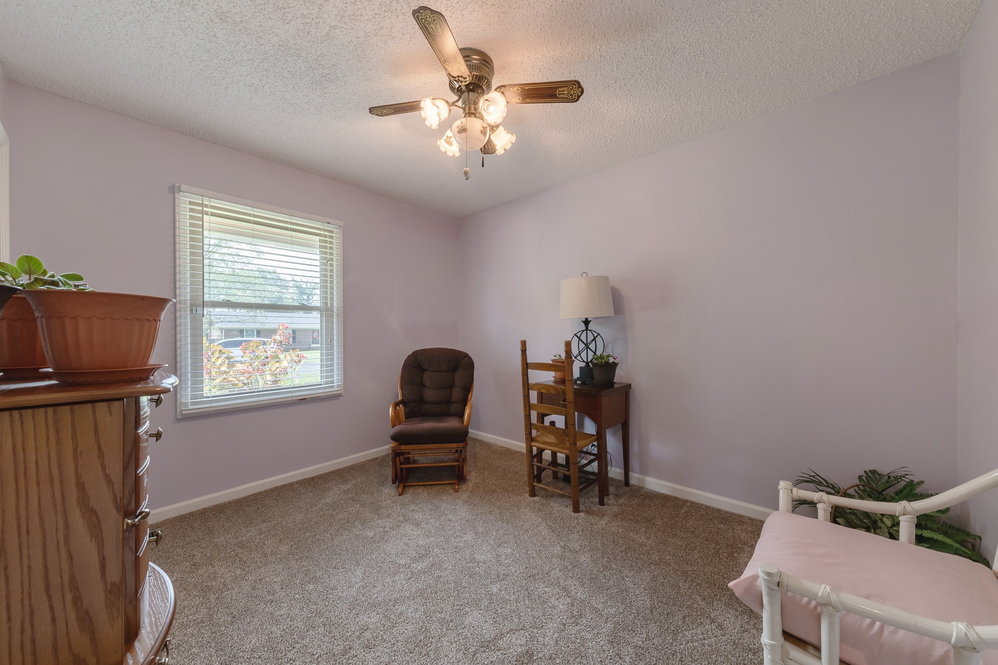 3767 Snell Road Murfreesboro, TN 37127 - Photo 19 of 27 Gallery Image 19