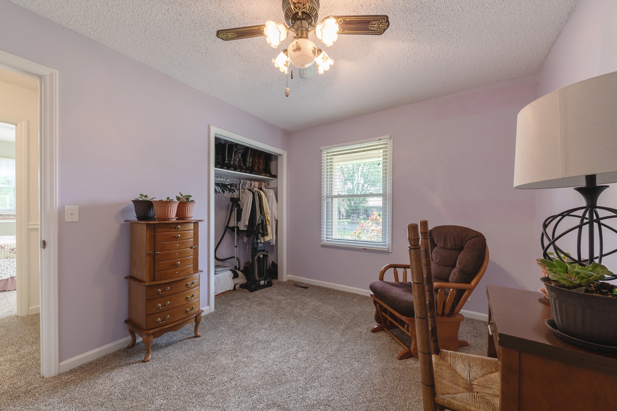 3767 Snell Road Murfreesboro, TN 37127 - Photo 20 of 27 Gallery Image 20