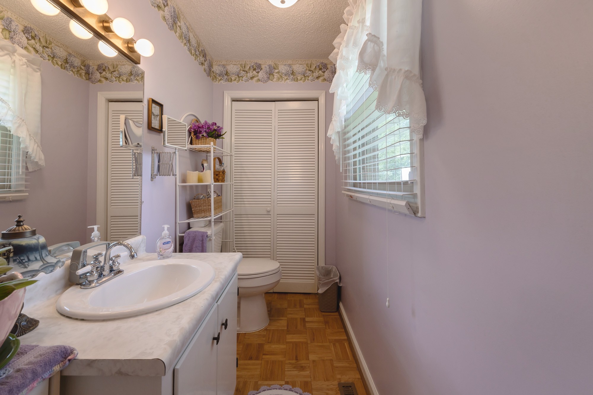 3767 Snell Road Murfreesboro, TN 37127 - Photo 21 of 27 Gallery Image 21