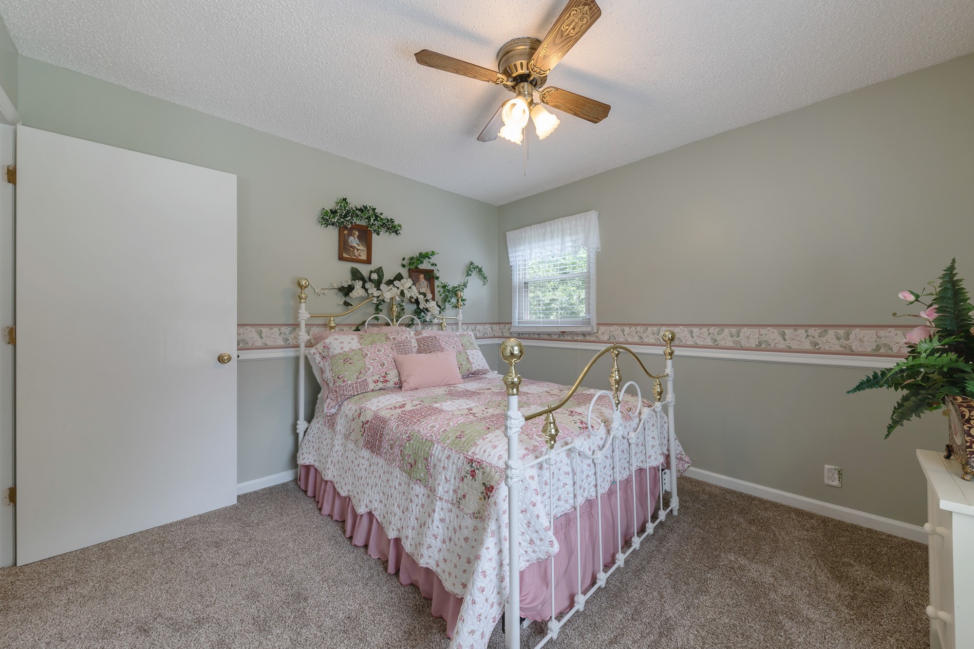3767 Snell Road Murfreesboro, TN 37127 - Photo 23 of 27 Gallery Image 23