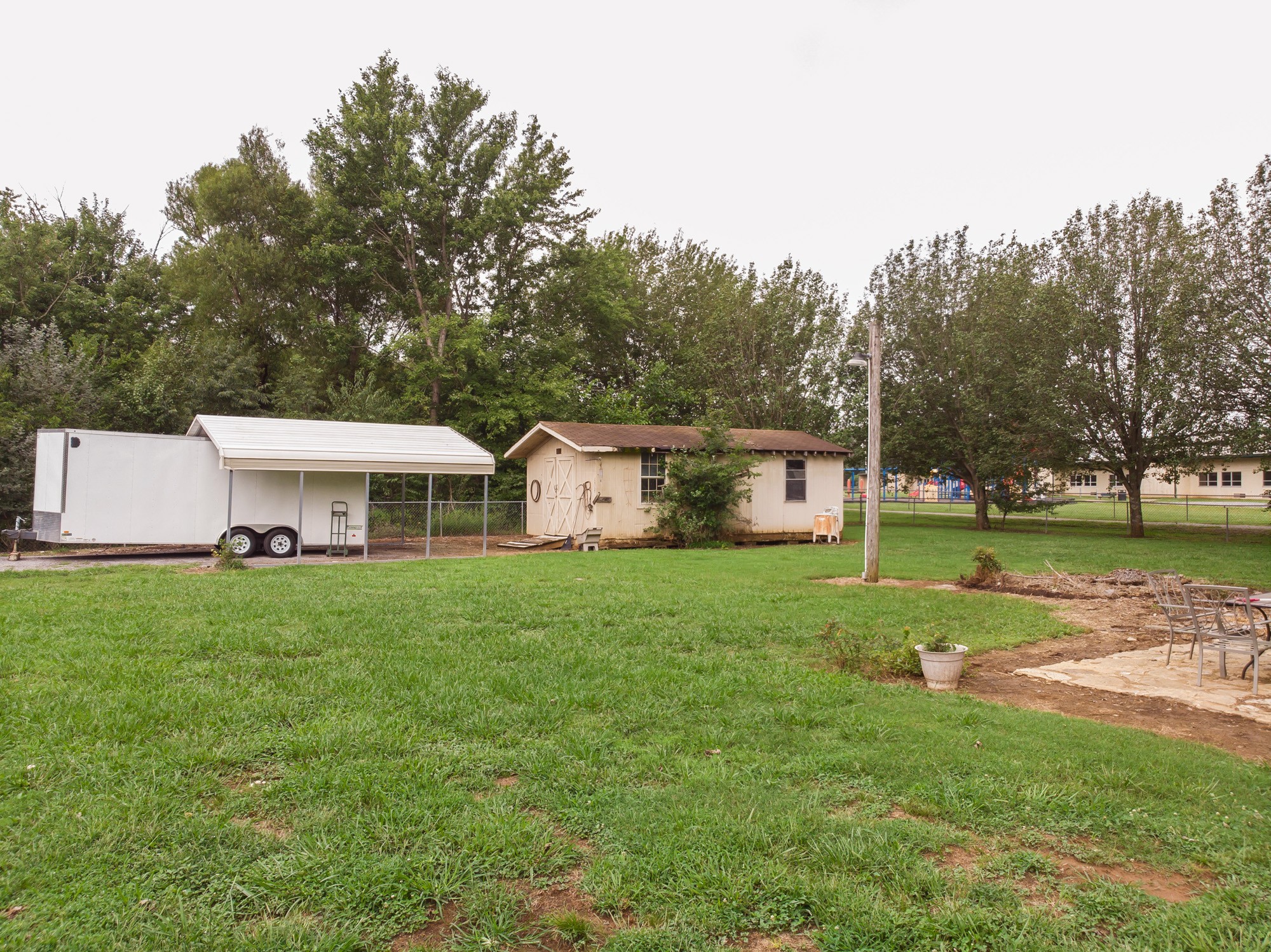 3767 Snell Road Murfreesboro, TN 37127 - Photo 24 of 27 Gallery Image 24