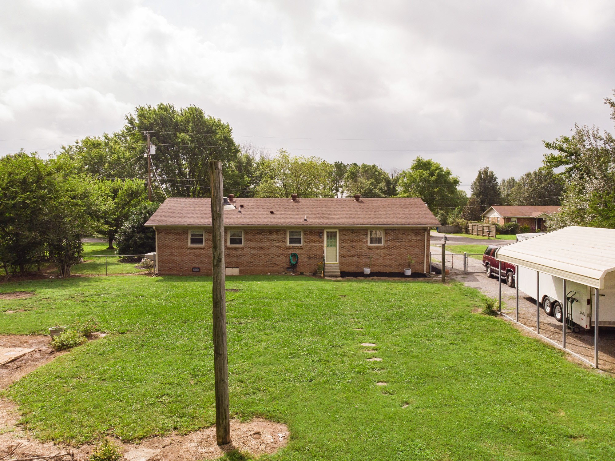 3767 Snell Road Murfreesboro, TN 37127 - Photo 27 of 27 Gallery Image 27