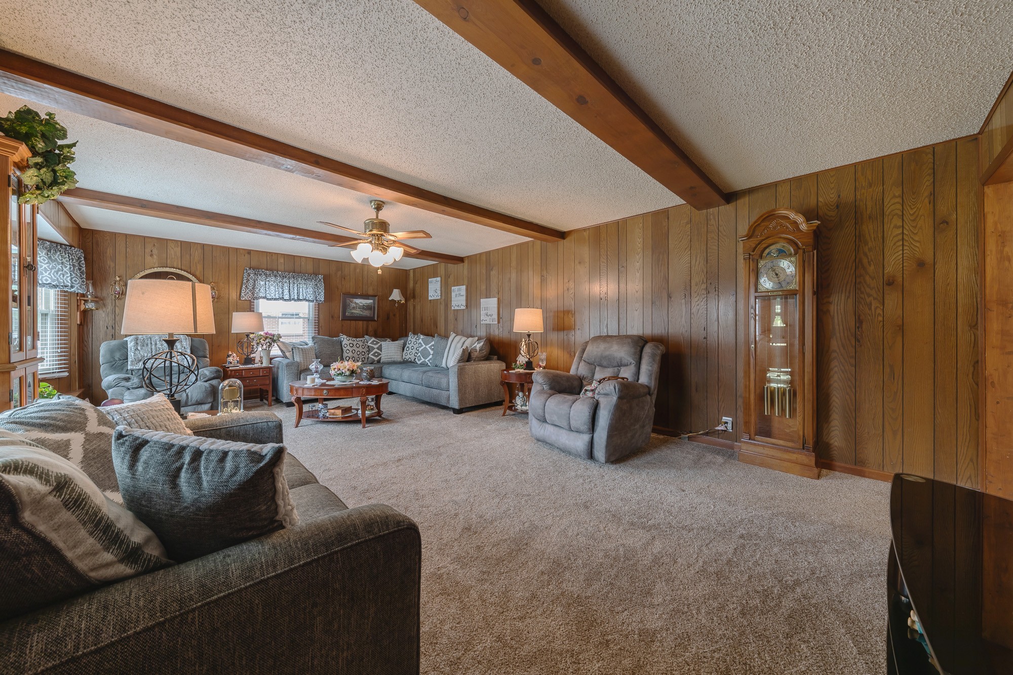 3767 Snell Road Murfreesboro, TN 37127 - Photo 5 of 27 Gallery Image 5