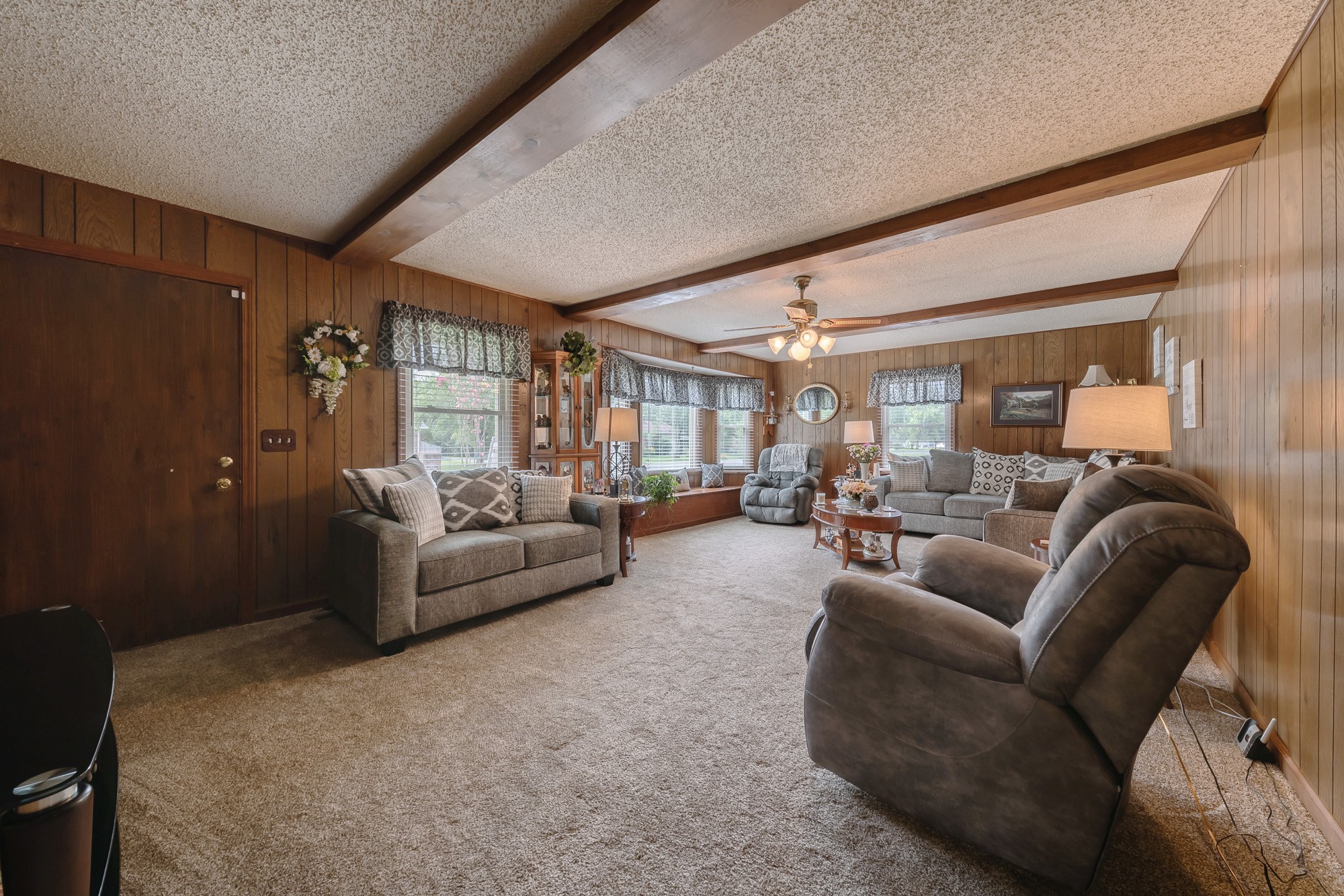 3767 Snell Road Murfreesboro, TN 37127 - Photo 7 of 27 Gallery Image 7