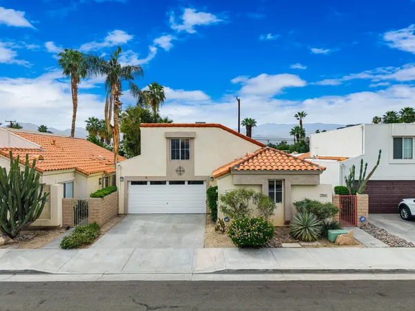 $535,000 | 73941 Olive Court, Palm Desert, CA 92260