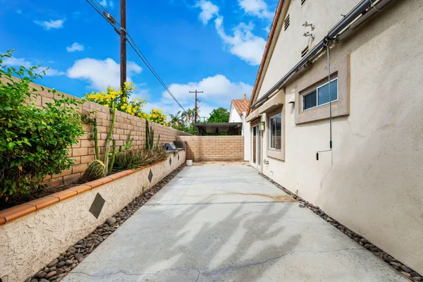 $535,000 | 73941 Olive Court, Palm Desert, CA 92260