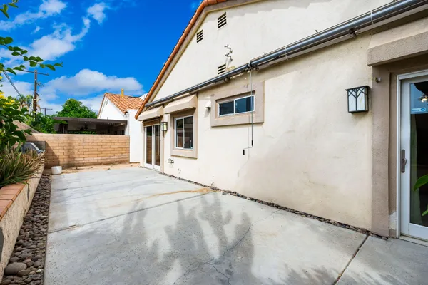 $535,000 | 73941 Olive Court, Palm Desert, CA 92260