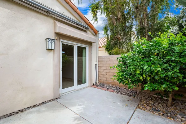 $535,000 | 73941 Olive Court, Palm Desert, CA 92260