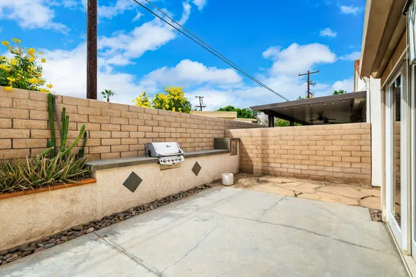 $535,000 | 73941 Olive Court, Palm Desert, CA 92260
