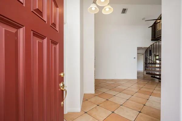 $535,000 | 73941 Olive Court, Palm Desert, CA 92260