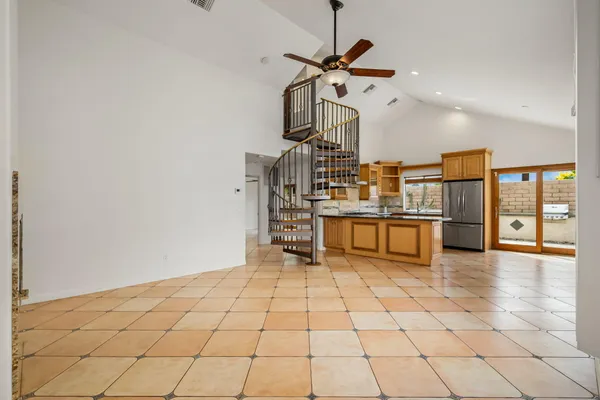 $535,000 | 73941 Olive Court, Palm Desert, CA 92260
