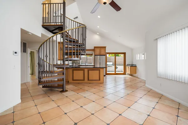 $535,000 | 73941 Olive Court, Palm Desert, CA 92260
