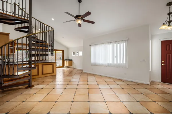 $535,000 | 73941 Olive Court, Palm Desert, CA 92260