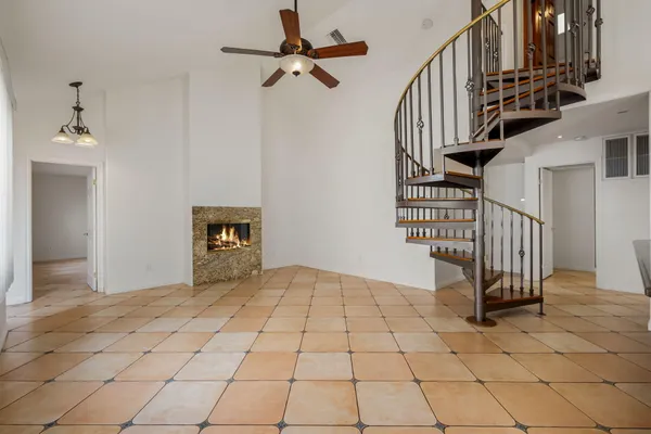 $535,000 | 73941 Olive Court, Palm Desert, CA 92260