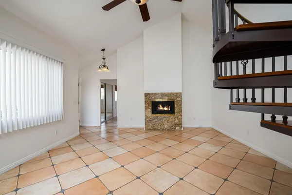$535,000 | 73941 Olive Court, Palm Desert, CA 92260