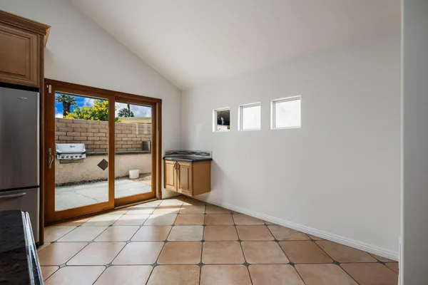 $535,000 | 73941 Olive Court, Palm Desert, CA 92260