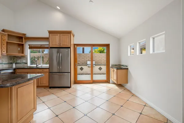 $535,000 | 73941 Olive Court, Palm Desert, CA 92260