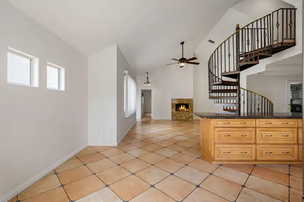 $535,000 | 73941 Olive Court, Palm Desert, CA 92260