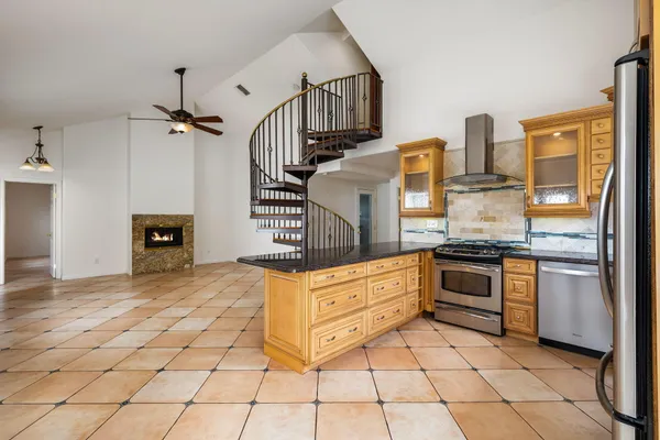 $535,000 | 73941 Olive Court, Palm Desert, CA 92260
