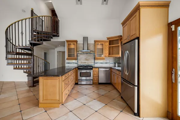 $535,000 | 73941 Olive Court, Palm Desert, CA 92260