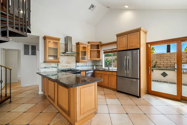 $535,000 | 73941 Olive Court, Palm Desert, CA 92260