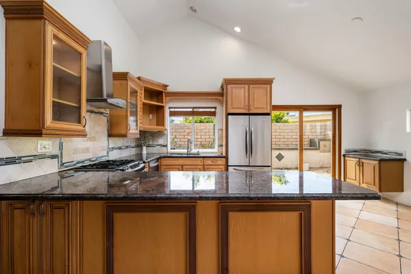 $535,000 | 73941 Olive Court, Palm Desert, CA 92260