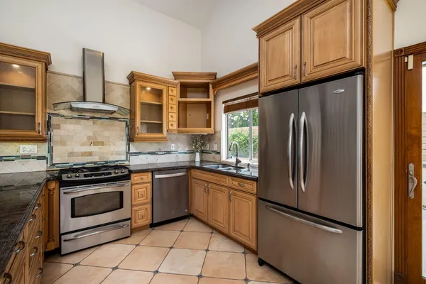 $535,000 | 73941 Olive Court, Palm Desert, CA 92260