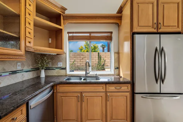 $535,000 | 73941 Olive Court, Palm Desert, CA 92260
