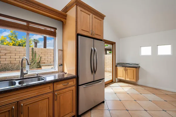 $535,000 | 73941 Olive Court, Palm Desert, CA 92260