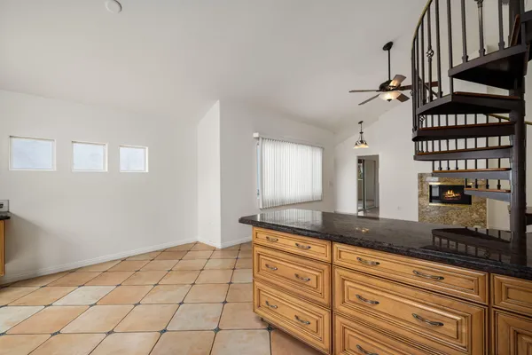 $535,000 | 73941 Olive Court, Palm Desert, CA 92260