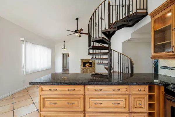 $535,000 | 73941 Olive Court, Palm Desert, CA 92260