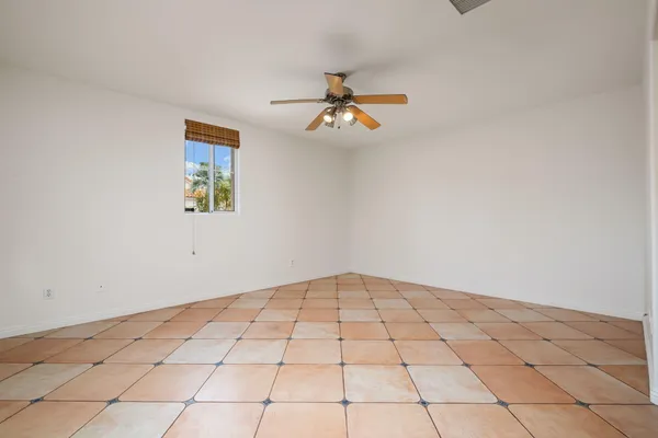 $535,000 | 73941 Olive Court, Palm Desert, CA 92260