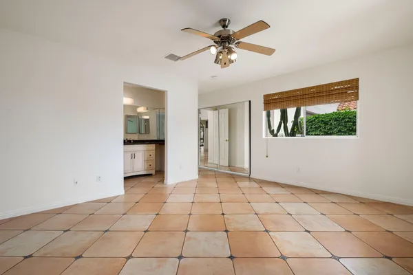 $535,000 | 73941 Olive Court, Palm Desert, CA 92260