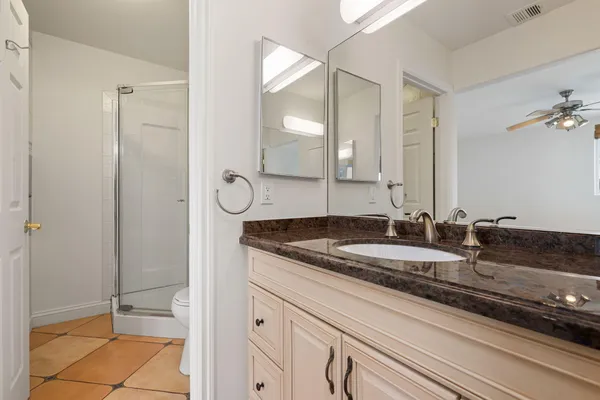 $535,000 | 73941 Olive Court, Palm Desert, CA 92260