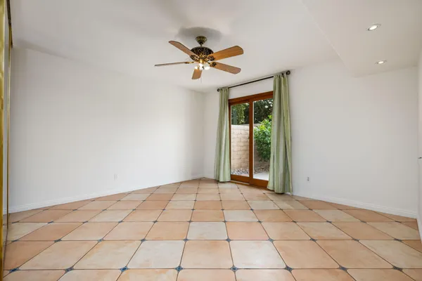 $535,000 | 73941 Olive Court, Palm Desert, CA 92260