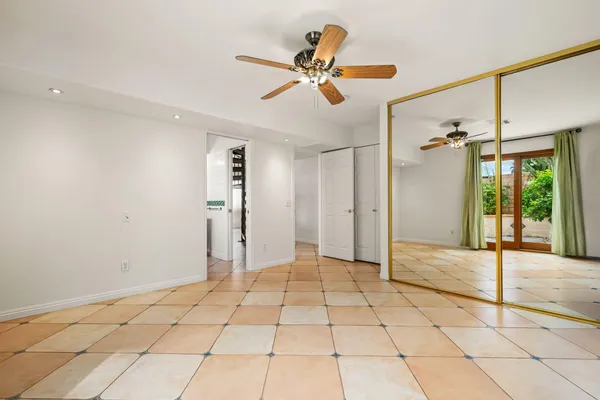 $535,000 | 73941 Olive Court, Palm Desert, CA 92260