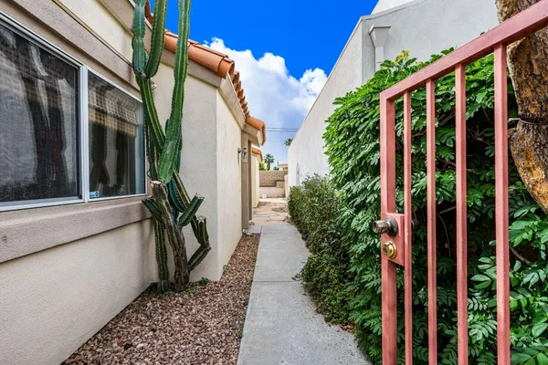 $535,000 | 73941 Olive Court, Palm Desert, CA 92260