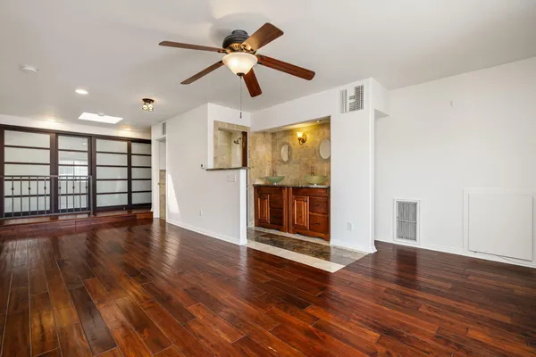 $535,000 | 73941 Olive Court, Palm Desert, CA 92260