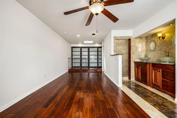 $535,000 | 73941 Olive Court, Palm Desert, CA 92260