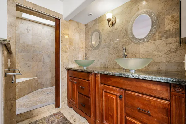 $535,000 | 73941 Olive Court, Palm Desert, CA 92260