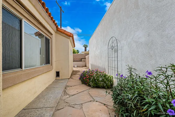 $535,000 | 73941 Olive Court, Palm Desert, CA 92260