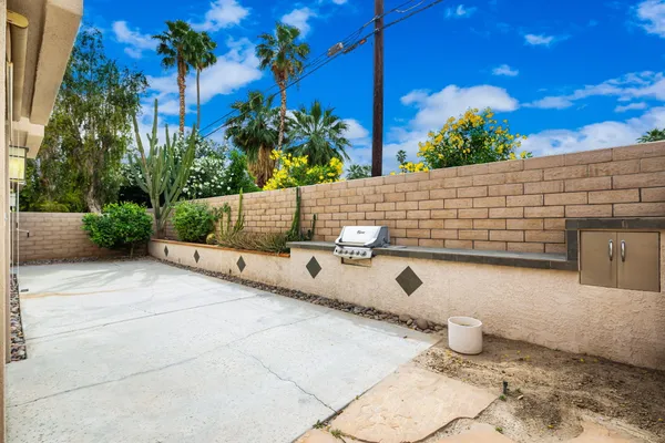 $535,000 | 73941 Olive Court, Palm Desert, CA 92260