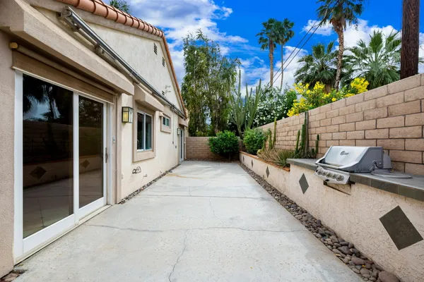 $535,000 | 73941 Olive Court, Palm Desert, CA 92260